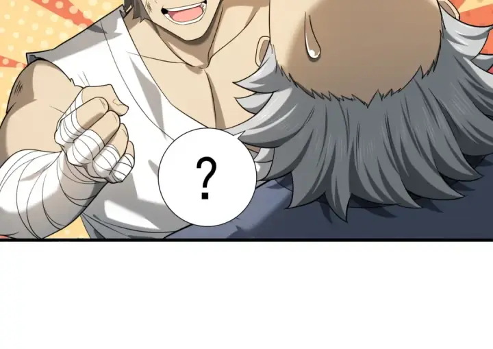 漫画《全民转职：驭龙师是最弱职业？》第19话 「您的骑士」第25张图