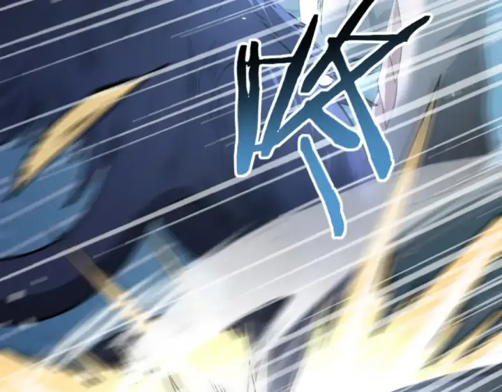 漫画《全民转职：驭龙师是最弱职业？》第19话 「您的骑士」第89张图