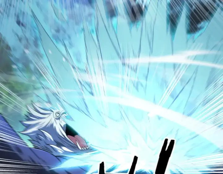 漫画《全民转职：驭龙师是最弱职业？》第19话 「您的骑士」第94张图