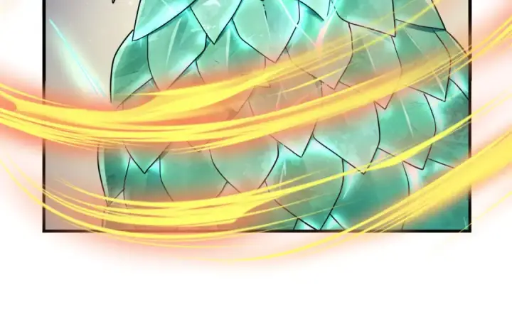 漫画《全民转职：驭龙师是最弱职业？》第21话 翡翠的契约第114张图