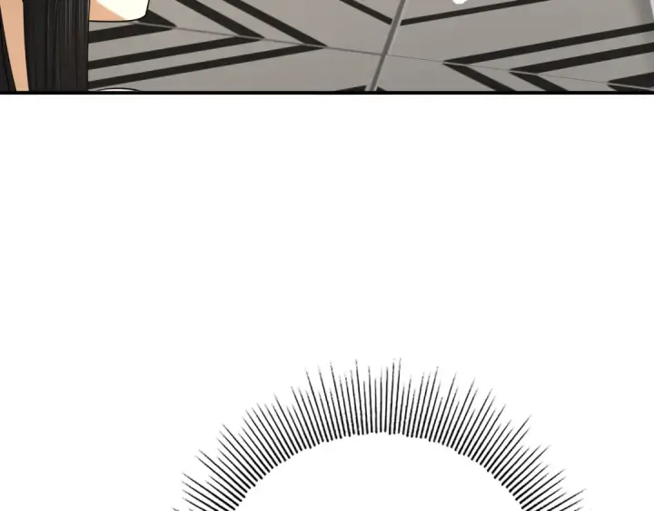 漫画《全民转职：驭龙师是最弱职业？》第21话 翡翠的契约第86张图