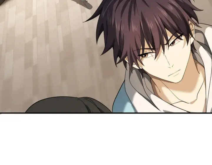 漫画《全民转职：驭龙师是最弱职业？》第21话 翡翠的契约第9张图