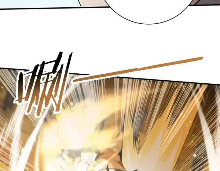 漫画《全民转职：驭龙师是最弱职业？》第22话 不可拒绝的挑战第126张图