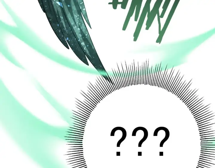 漫画《全民转职：驭龙师是最弱职业？》第24话 云北的驭剑士第47张图
