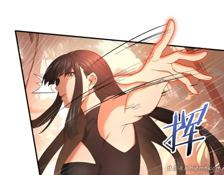 漫画《全民转职：驭龙师是最弱职业？》第24话 云北的驭剑士第88张图