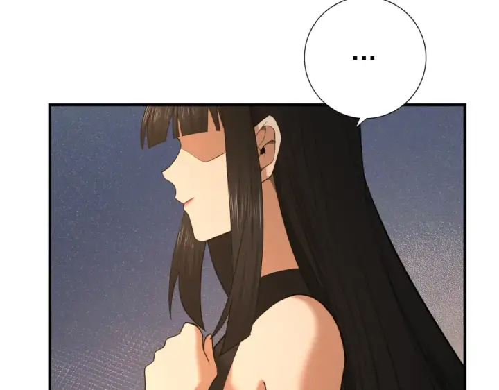 漫画《全民转职：驭龙师是最弱职业？》第25话 地图尽头第36张图