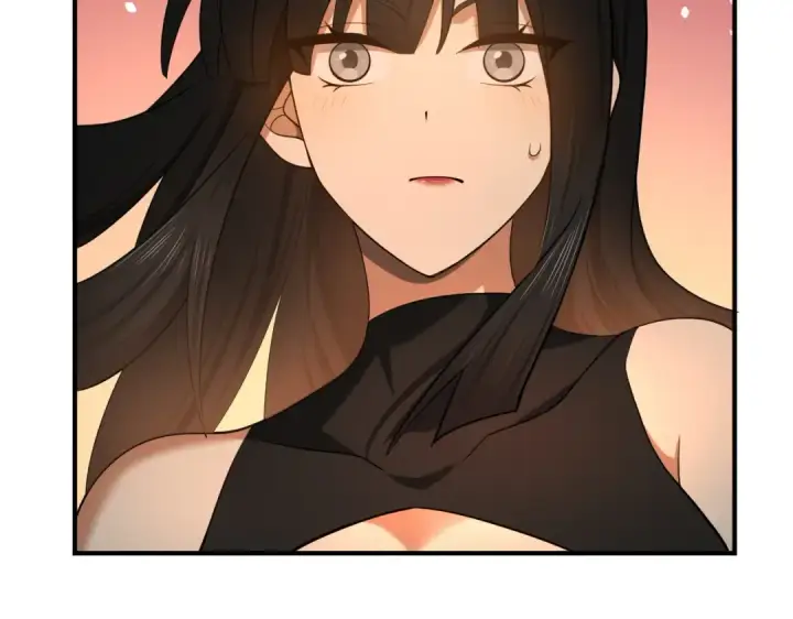 漫画《全民转职：驭龙师是最弱职业？》第25话 地图尽头第89张图
