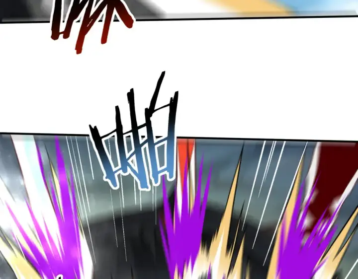漫画《全民转职：驭龙师是最弱职业？》第27话 翡翠祝福第53张图