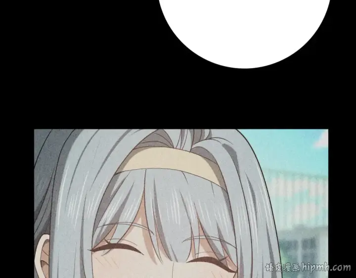 漫画《全民转职：驭龙师是最弱职业？》第28话 新生考核第104张图