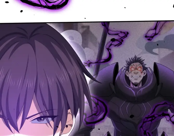 漫画《全民转职：驭龙师是最弱职业？》第29话 双子星之战第98张图
