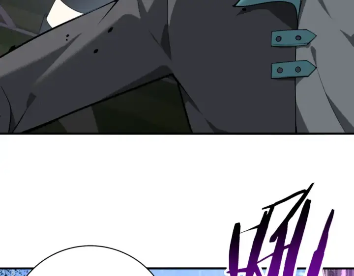 漫画《全民转职：驭龙师是最弱职业？》第30话 驭龙师的不同第13张图