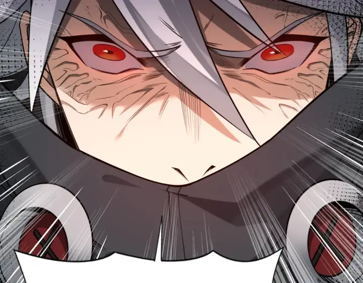 漫画《全民转职：驭龙师是最弱职业？》第30话 驭龙师的不同第75张图