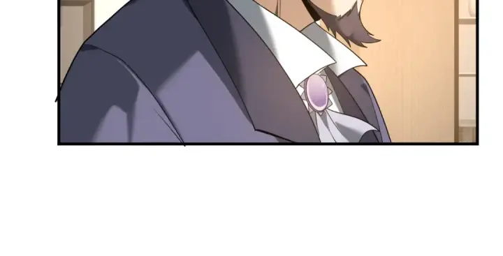 漫画《全民转职：驭龙师是最弱职业？》第31话 飞龙陵园第21张图