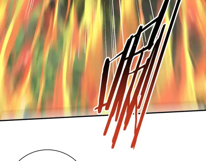 漫画《全民转职：驭龙师是最弱职业？》第32话 飞龙神木之下第74张图