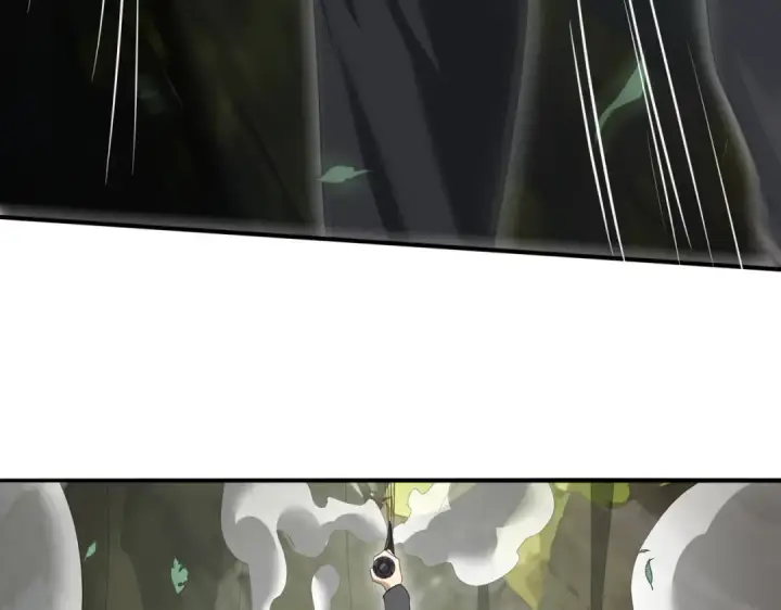 漫画《全民转职：驭龙师是最弱职业？》第32话 飞龙神木之下第85张图