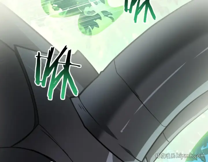 漫画《全民转职：驭龙师是最弱职业？》第34话 灵魂之光第16张图