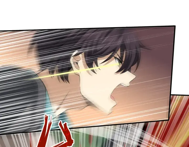 漫画《全民转职：驭龙师是最弱职业？》第34话 灵魂之光第93张图