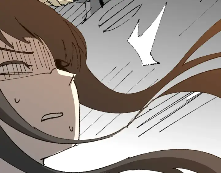 漫画《全民转职：驭龙师是最弱职业？》番外 为什么这么短第30张图