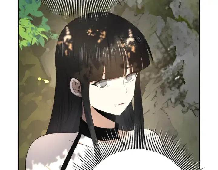 漫画《全民转职：驭龙师是最弱职业？》第35话 元素与青铜第14张图