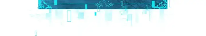 漫画《全民转职：驭龙师是最弱职业？》第36话 双生飞龙王第73张图