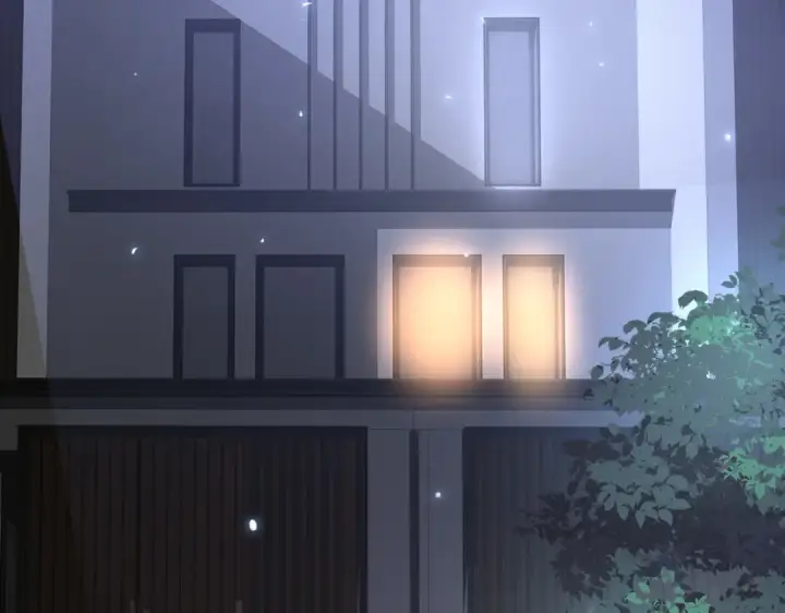 漫画《全民转职：驭龙师是最弱职业？》第37话 龙宠的龙宠第82张图
