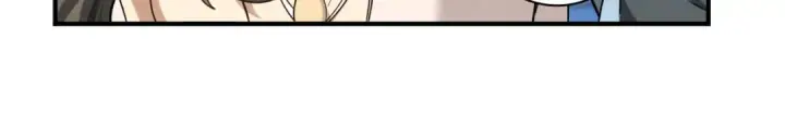 漫画《全民转职：驭龙师是最弱职业？》第38话 “他是怕了江风云”第54张图