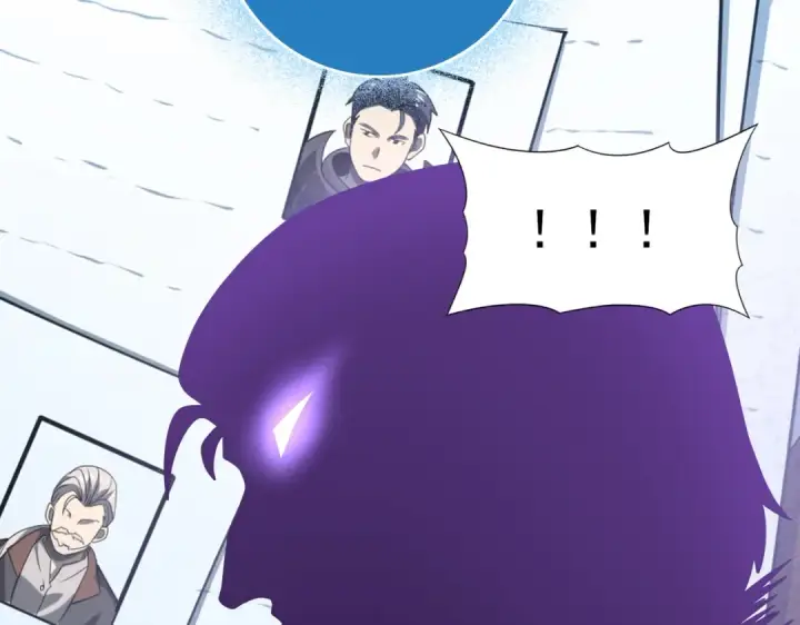 漫画《全民转职：驭龙师是最弱职业？》第38话 “他是怕了江风云”第79张图
