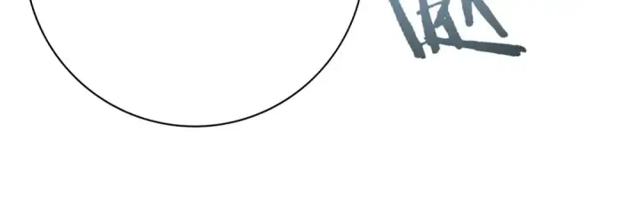 漫画《全民转职：驭龙师是最弱职业？》第39话 比风云阁重要的“学姐”第135张图