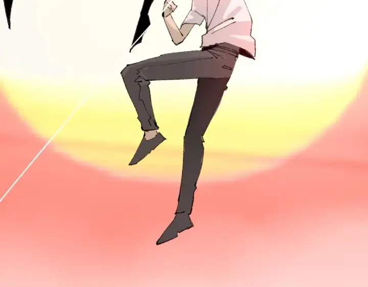 漫画《全民转职：驭龙师是最弱职业？》第39话 比风云阁重要的“学姐”第210张图