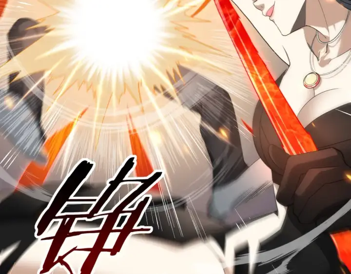 漫画《全民转职：驭龙师是最弱职业？》第39话 比风云阁重要的“学姐”第25张图