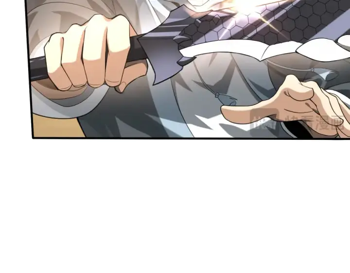 漫画《全民转职：驭龙师是最弱职业？》第39话 比风云阁重要的“学姐”第39张图