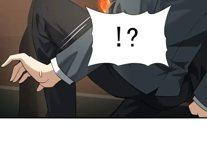 漫画《全民转职：驭龙师是最弱职业？》第39话 比风云阁重要的“学姐”第81张图