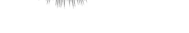 漫画《全民转职：驭龙师是最弱职业？》第39话 比风云阁重要的“学姐”第99张图