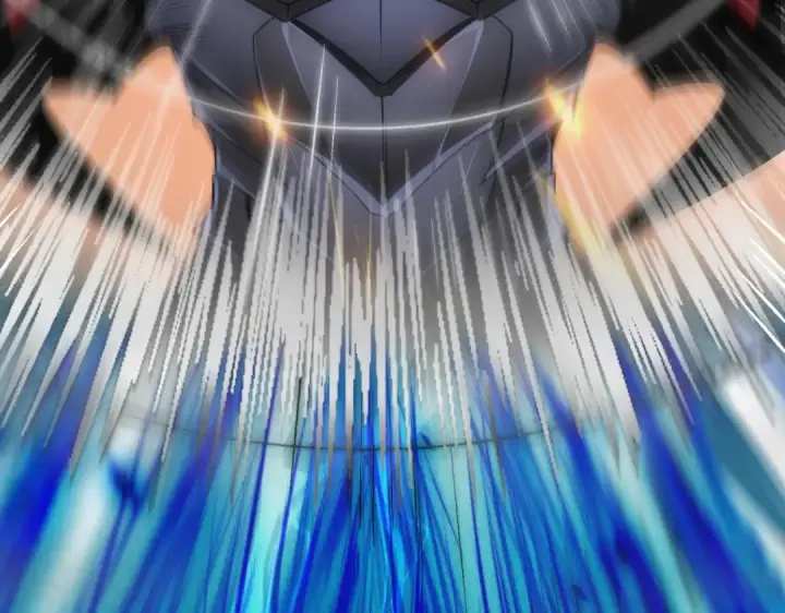 漫画《全民转职：驭龙师是最弱职业？》第40话 All in第116张图