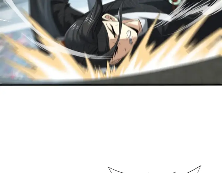 漫画《全民转职：驭龙师是最弱职业？》第40话 All in第62张图