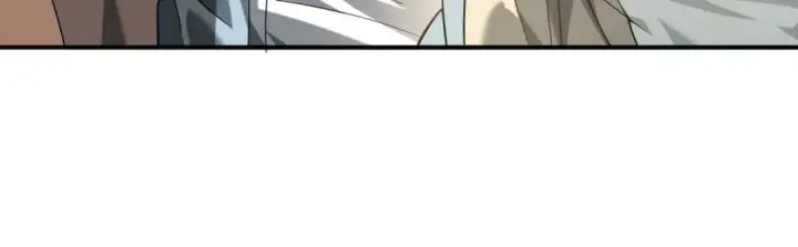 漫画《全民转职：驭龙师是最弱职业？》第42话 驭龙骑士II第21张图