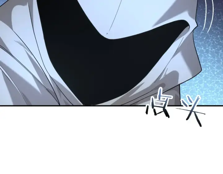 漫画《全民转职：驭龙师是最弱职业？》第46话 特使的考验第66张图