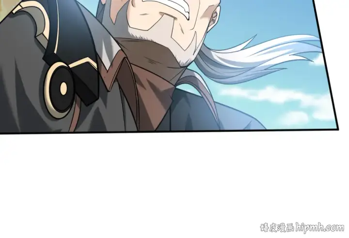 漫画《全民转职：驭龙师是最弱职业？》第47话 这就是你的逃跑路线？第40张图
