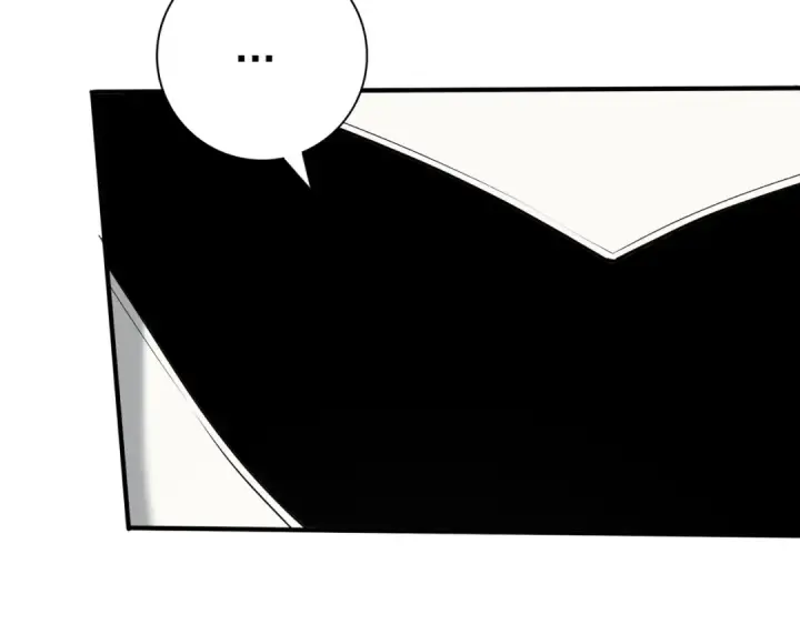 漫画《全民转职：驭龙师是最弱职业？》第47话 这就是你的逃跑路线？第43张图