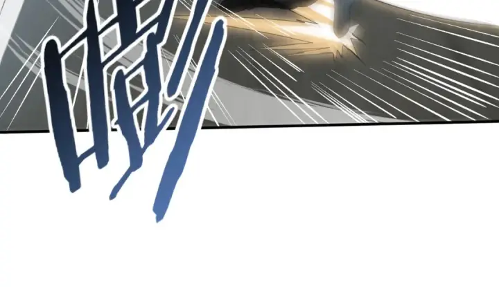 漫画《全民转职：驭龙师是最弱职业？》第48话 龙国代表第38张图