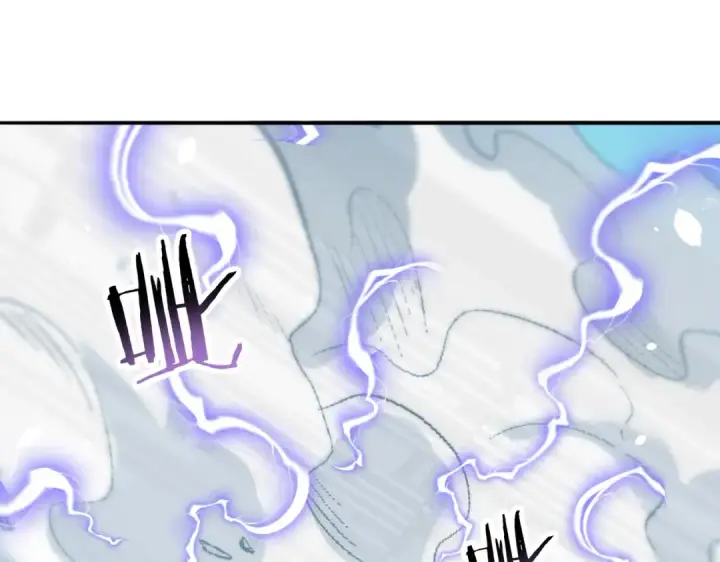 漫画《全民转职：驭龙师是最弱职业？》第48话 龙国代表第5张图
