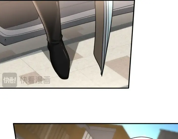 漫画《全民转职：驭龙师是最弱职业？》第49话 灭杀者第140张图