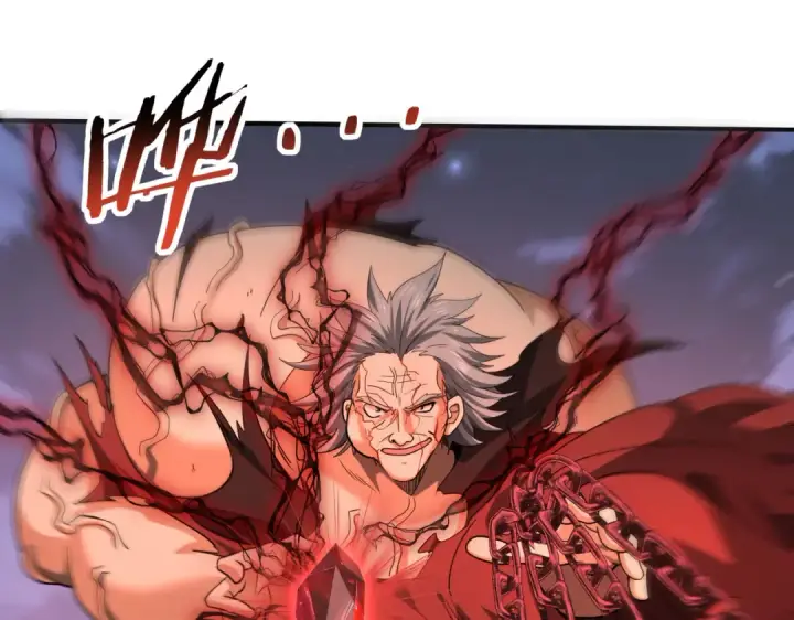 漫画《全民转职：驭龙师是最弱职业？》第49话 灭杀者第38张图