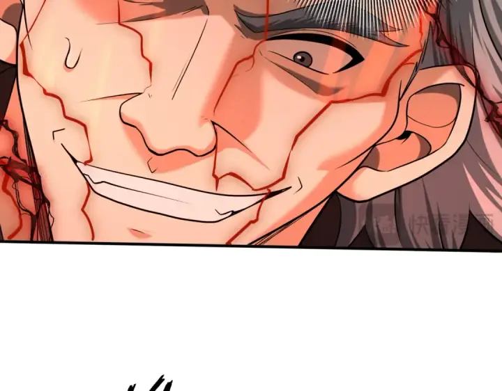 漫画《全民转职：驭龙师是最弱职业？》第49话 灭杀者第42张图
