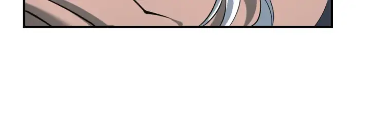 漫画《全民转职：驭龙师是最弱职业？》第50话 惜别第124张图