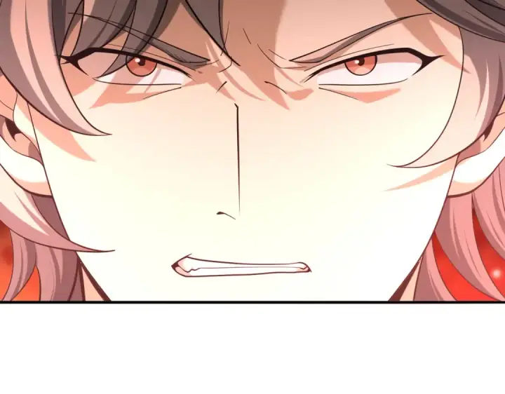 漫画《全民转职：驭龙师是最弱职业？》第50话 惜别第140张图