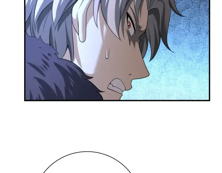 漫画《全民转职：驭龙师是最弱职业？》第51话 金成汉之死第131张图