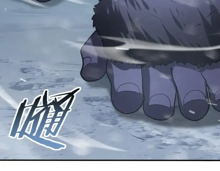 漫画《全民转职：驭龙师是最弱职业？》第54话 云中堕尸第130张图