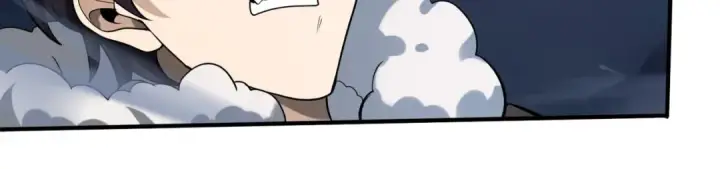漫画《全民转职：驭龙师是最弱职业？》第54话 云中堕尸第43张图