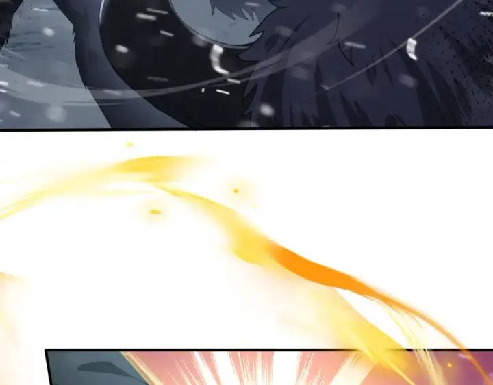 漫画《全民转职：驭龙师是最弱职业？》第55话 “拖油瓶”第41张图